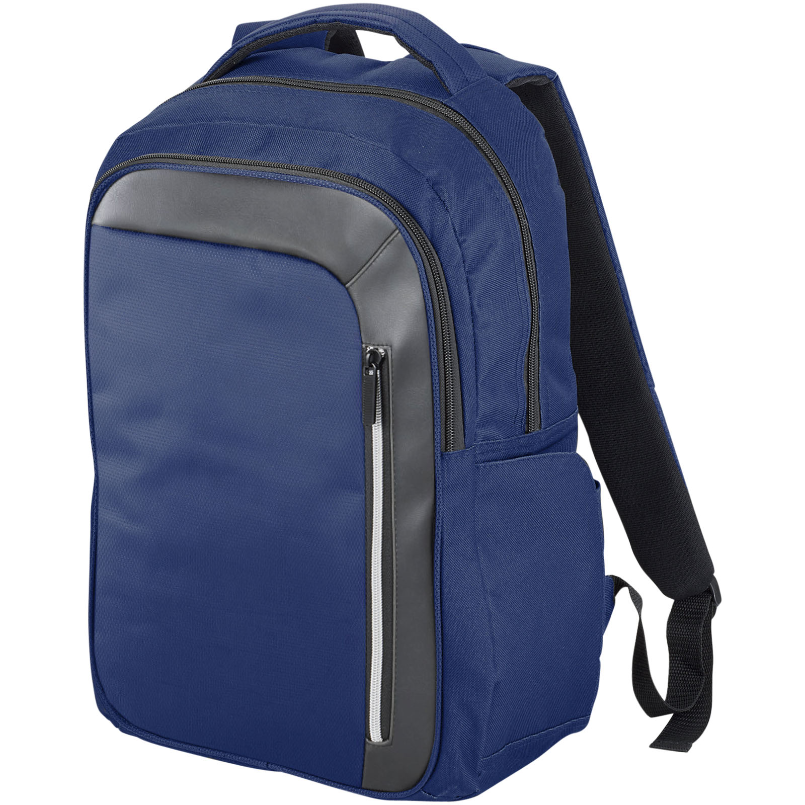 Sac à dos ordinateur RFID 15″ Vault 16L Sac à dos ordinateur RFID 15″ Vault 16L – vue 4