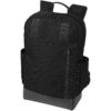 Sac à dos ordinateur 15.6″ 14L