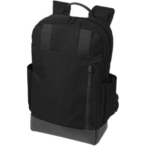 Sac à dos ordinateur 15.6&Prime; 14L