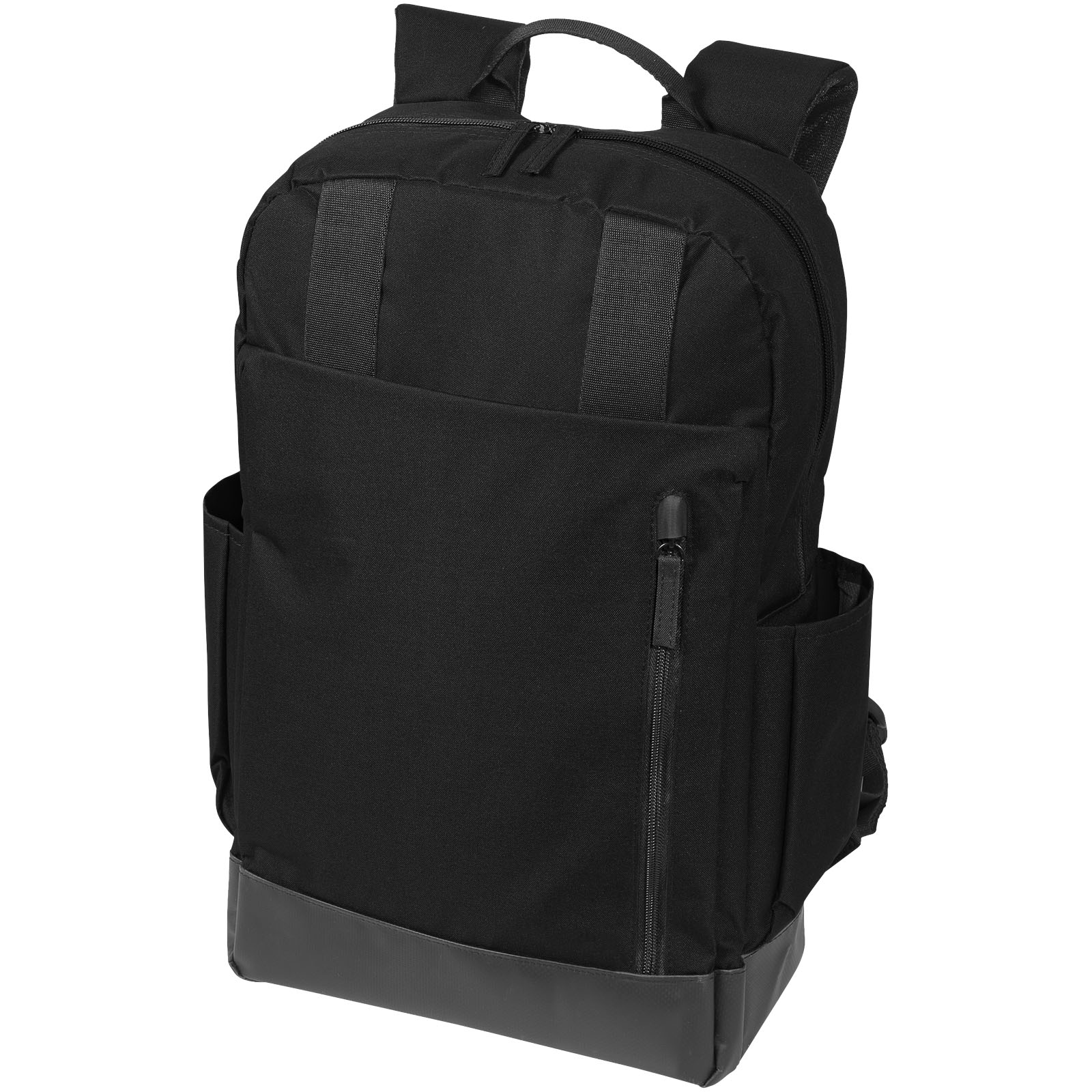 Sac à dos ordinateur 15.6″ 14L Sac à dos ordinateur 15.6″ 14L