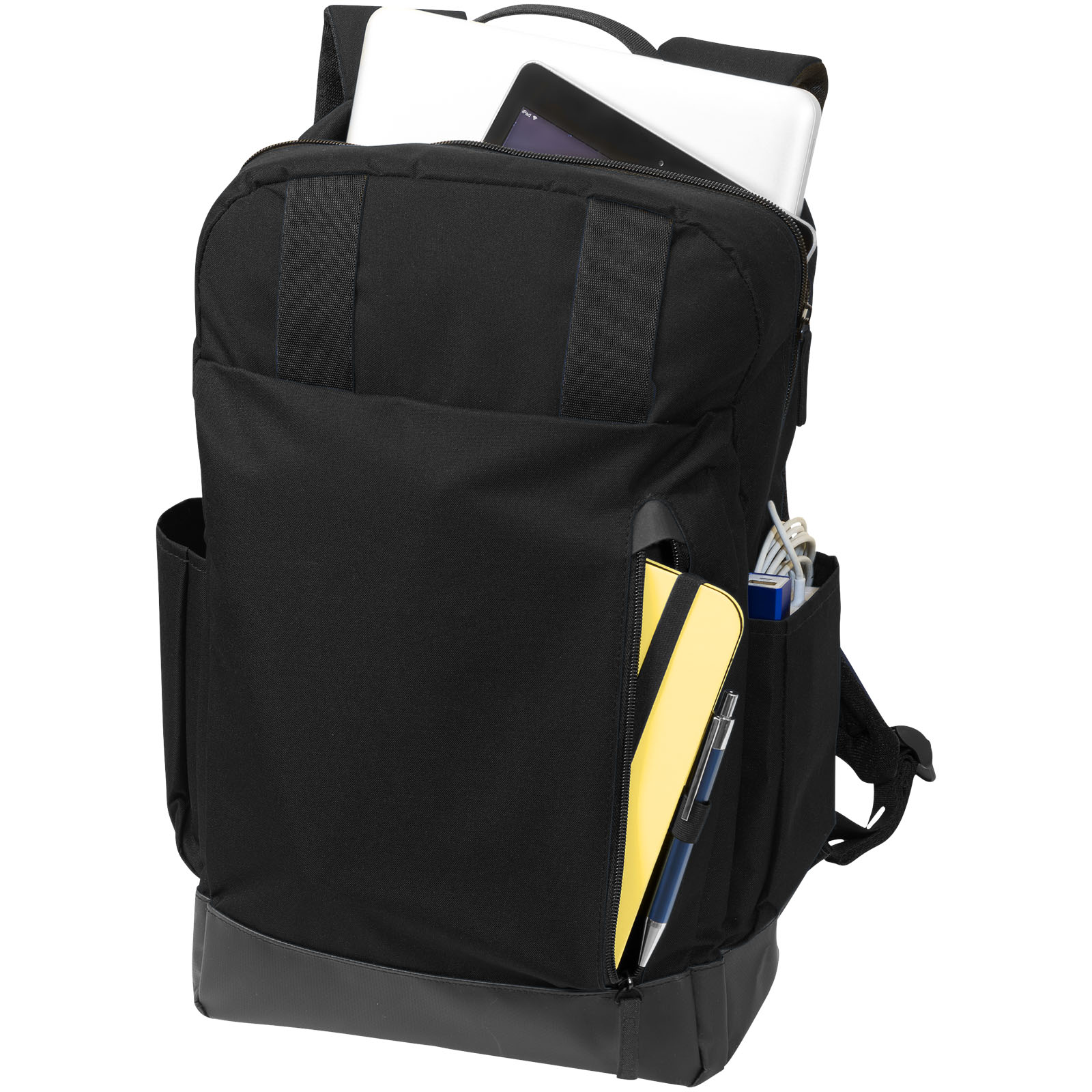 Sac à dos ordinateur 15.6″ 14L Sac à dos ordinateur 15.6″ 14L – vue 2