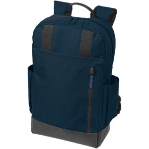 Sac à dos ordinateur 15.6″ 14L – vue 3