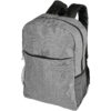 Sac à dos pour ordinateur portable 15″ Hoss 18L