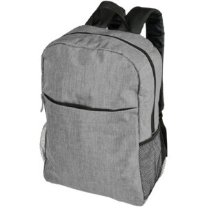 Sac à dos pour ordinateur portable 15&Prime; Hoss 18L