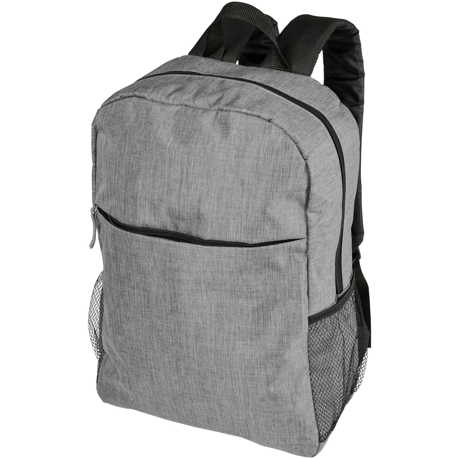 Sac à dos pour ordinateur portable 15″ Hoss 18L Sac à dos pour ordinateur portable 15″ Hoss 18L
