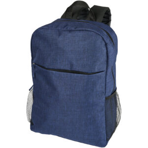 Sac à dos pour ordinateur portable 15″ Hoss 18L – vue 3