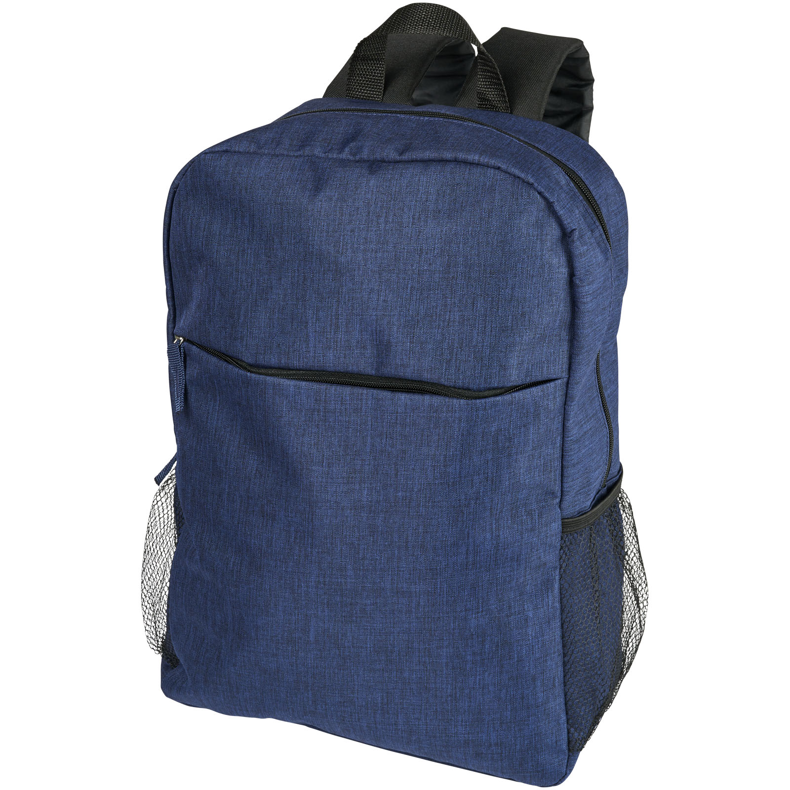 Sac à dos pour ordinateur portable 15″ Hoss 18L Sac à dos pour ordinateur portable 15″ Hoss 18L – vue 3