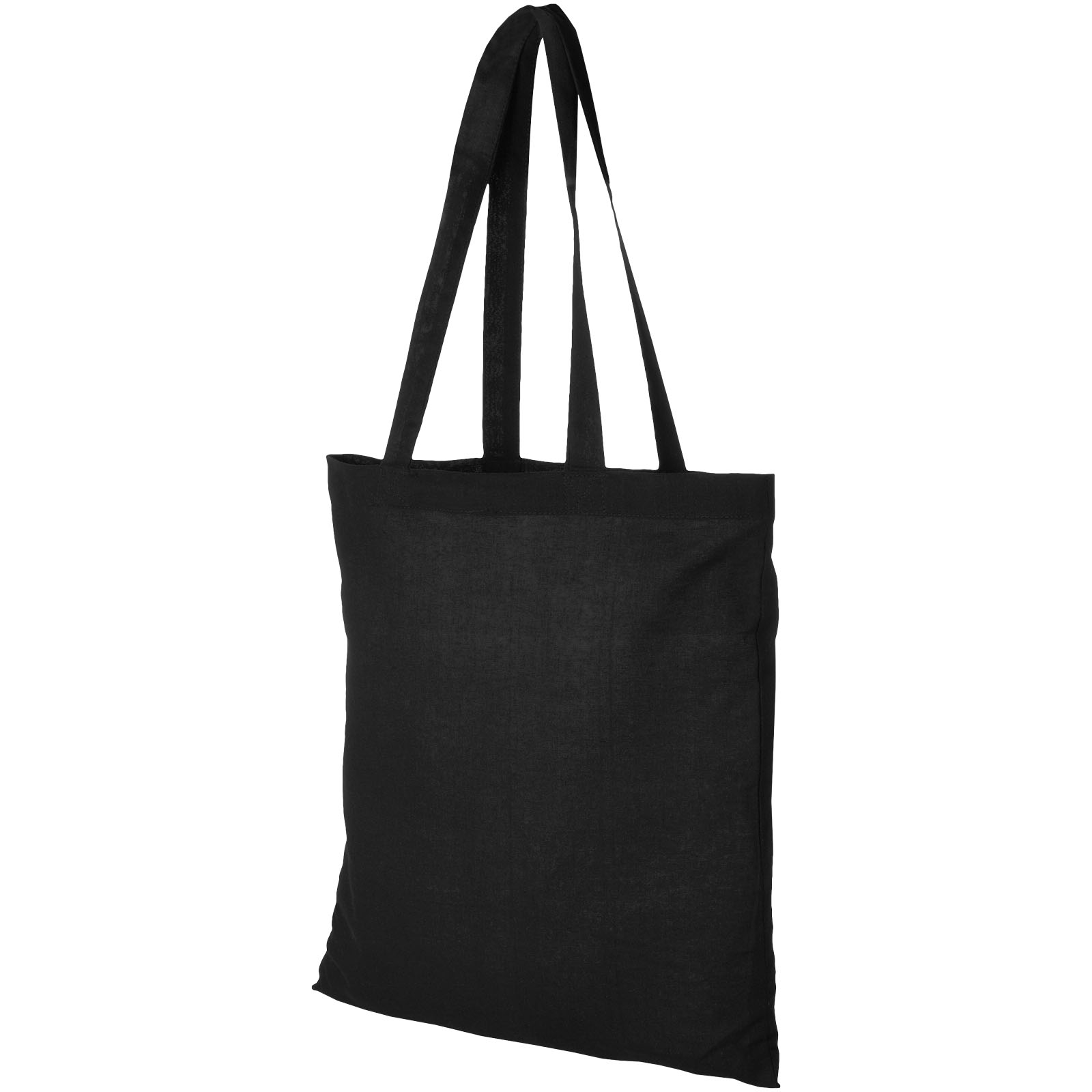 Sac shopping Peru 180 g/m² 7L Sac shopping Peru 180 g/m² 7L – vue 3