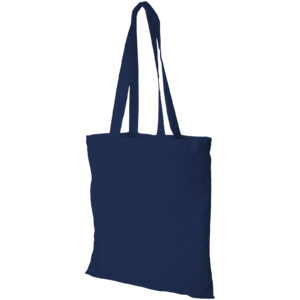 Sac shopping Peru 180 g/m² 7L – vue 4