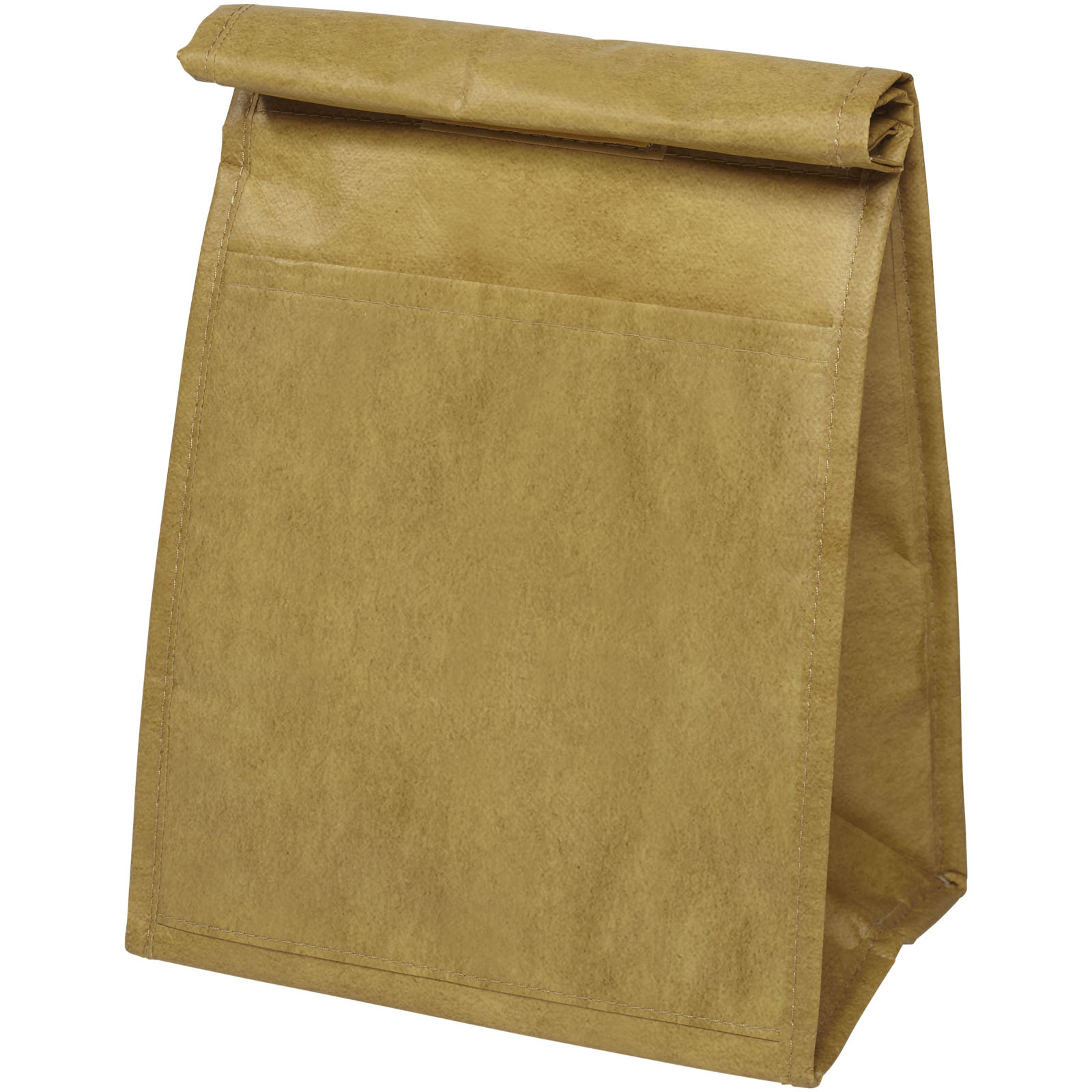 Petit sac isotherme Papyrus 3L Petit sac isotherme Papyrus 3L