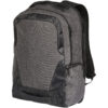 Sac à dos pour ordinateur 17″ TSA Overland 18L