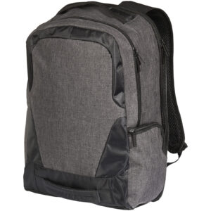Sac à dos pour ordinateur 17&Prime; TSA Overland 18L