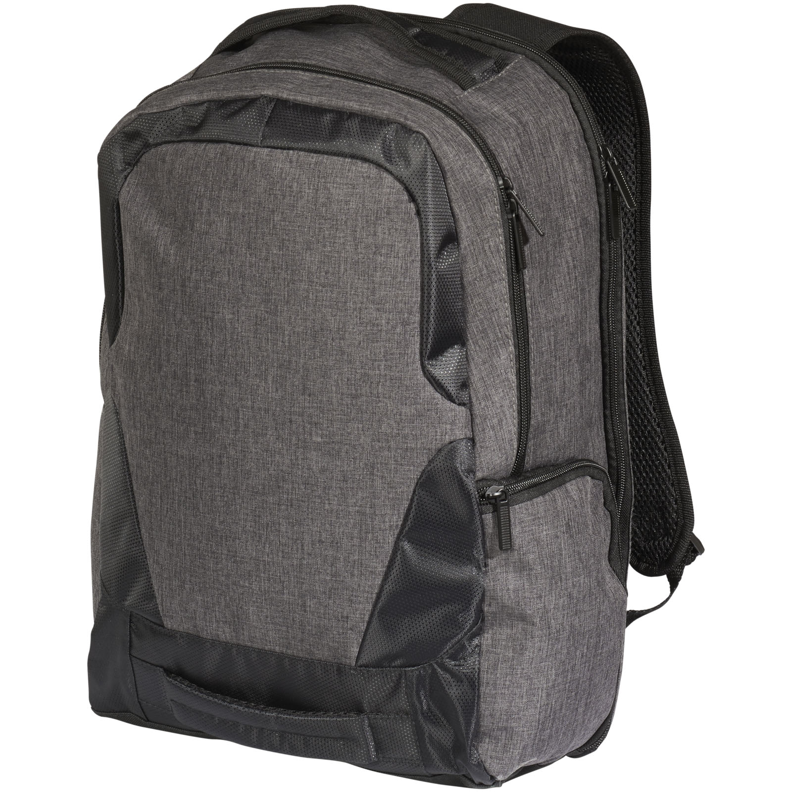 Sac à dos pour ordinateur 17″ TSA Overland 18L Sac à dos pour ordinateur 17″ TSA Overland 18L