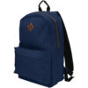 Sac à dos pour ordinateur 15″ Stratta 15L