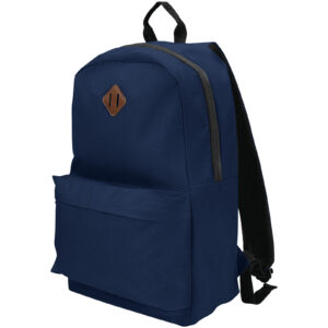 Sac à dos pour ordinateur 15&Prime; Stratta 15L