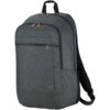 Sac à dos pour ordinateur 15″ Era 23L
