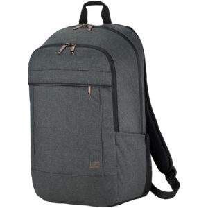 Sac à dos pour ordinateur 15&Prime; Era 23L
