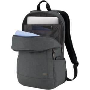 Sac à dos pour ordinateur 15&Prime; Era 23L – vue 2