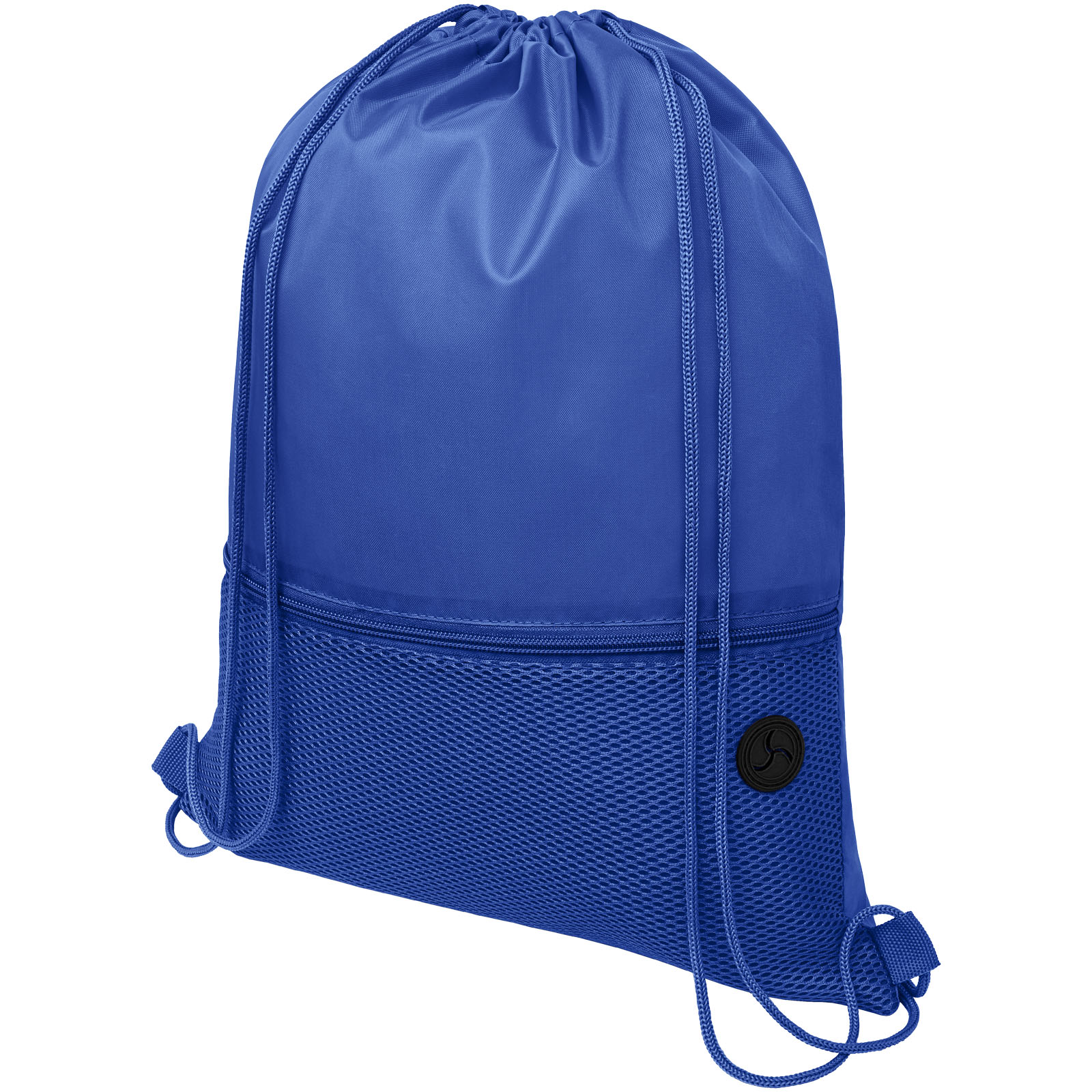 Sac à dos Oriole avec cordon, en maille filet 5L Sac à dos Oriole avec cordon, en maille filet 5L – vue 3