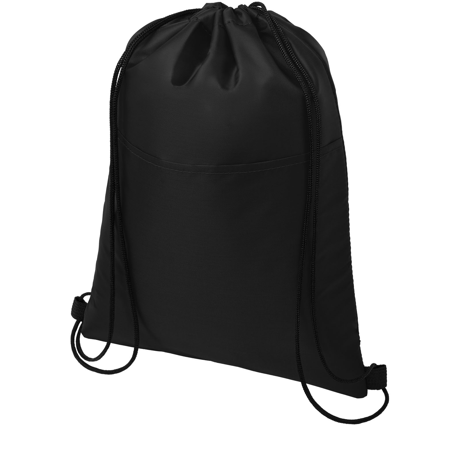 Sac isotherme Oriole avec cordon et capacité de 12 canettes 5L Sac isotherme Oriole avec cordon et capacité de 12 canettes 5L