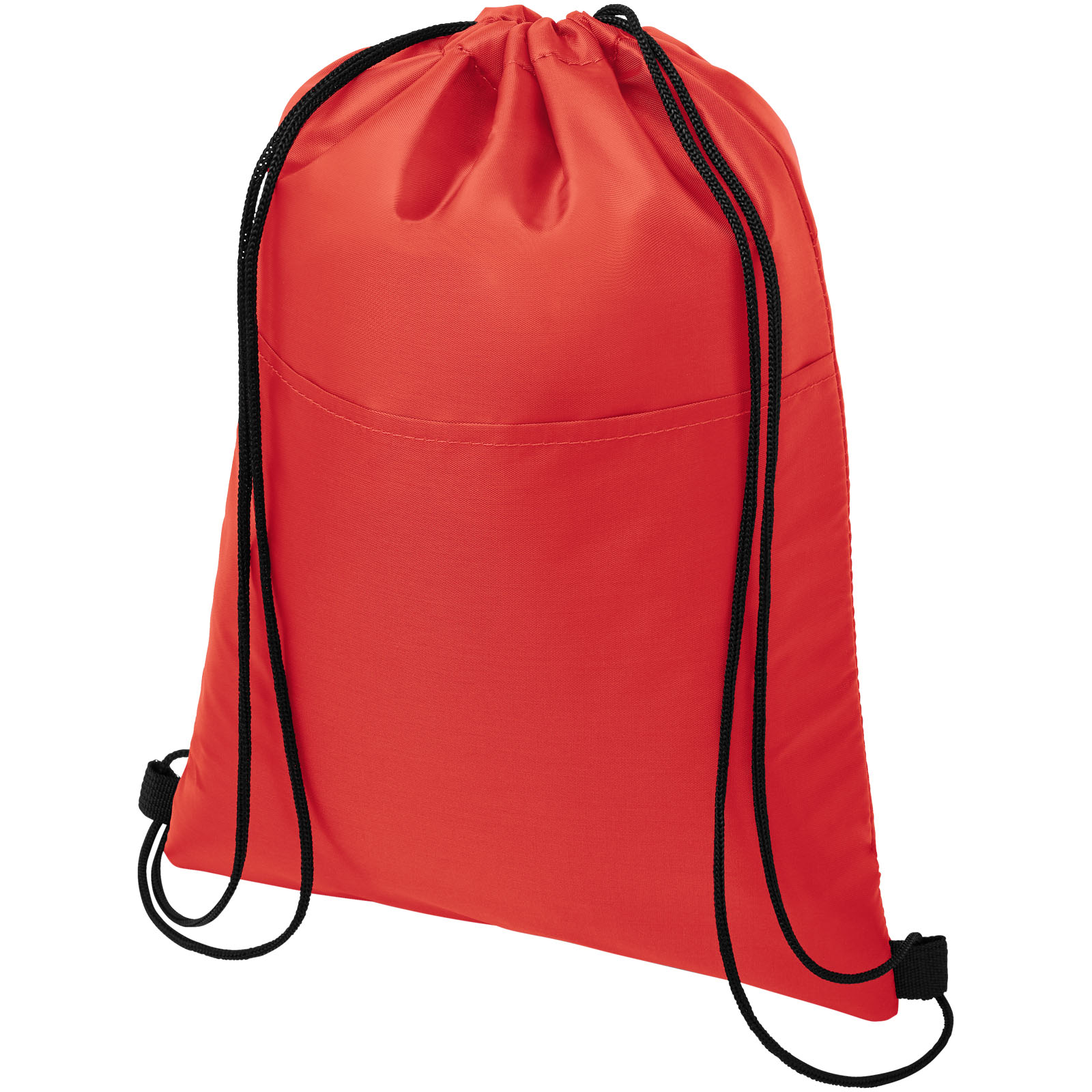 Sac isotherme Oriole avec cordon et capacité de 12 canettes 5L Sac isotherme Oriole avec cordon et capacité de 12 canettes 5L – vue 4