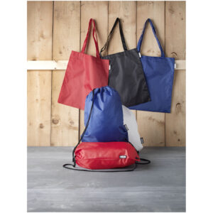 Totebag Sai en RPET 7L – vue 2