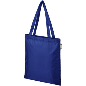 Totebag Sai en RPET 7L – vue 3