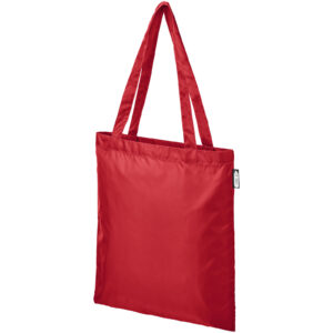 Totebag Sai en RPET 7L – vue 4