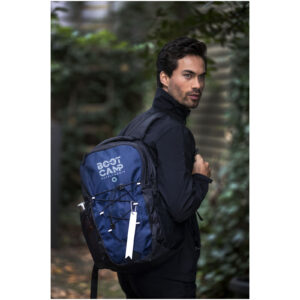 Sac à dos Trails 24L – vue 2