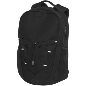 Sac à dos Trails 24L – vue 3