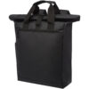 Sac à dos résistant à l’eau pour ordinateur portable 15″ Resi 23L