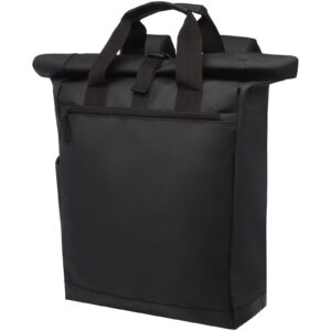 Sac à dos résistant à l&rsquo;eau pour ordinateur portable 15&Prime; Resi 23L