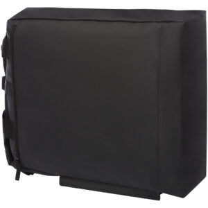 Sac à dos résistant à l&rsquo;eau pour ordinateur portable 15&Prime; Resi 23L – vue 2