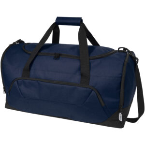 Sac de voyage Retrend en RPET 40L – vue 2