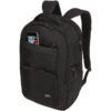 Sac à dos Notion pour ordinateur portable de 15,6″ 25L