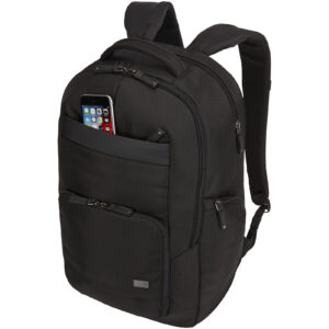 Sac à dos Notion pour ordinateur portable de 15,6&Prime; 25L