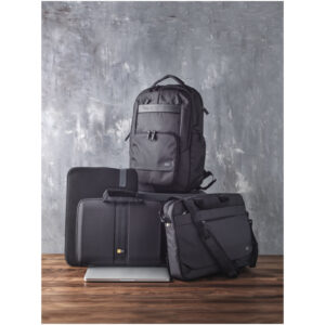 Sac à dos Notion pour ordinateur portable de 15,6″ 25L – vue 2