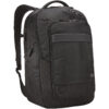 Sac à dos Notion pour ordinateur portable de 17,3″ 29L