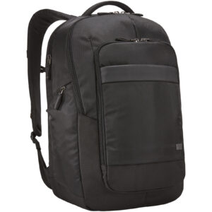 Sac à dos Notion pour ordinateur portable de 17,3&Prime; 29L