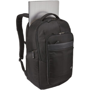 Sac à dos Notion pour ordinateur portable de 17,3&Prime; 29L – vue 2