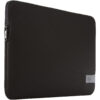 Housse Case Logic Reflect pour ordinateur portable 14&Prime;