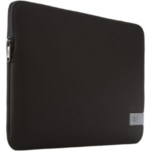 Housse Case Logic Reflect pour ordinateur portable 14&Prime;