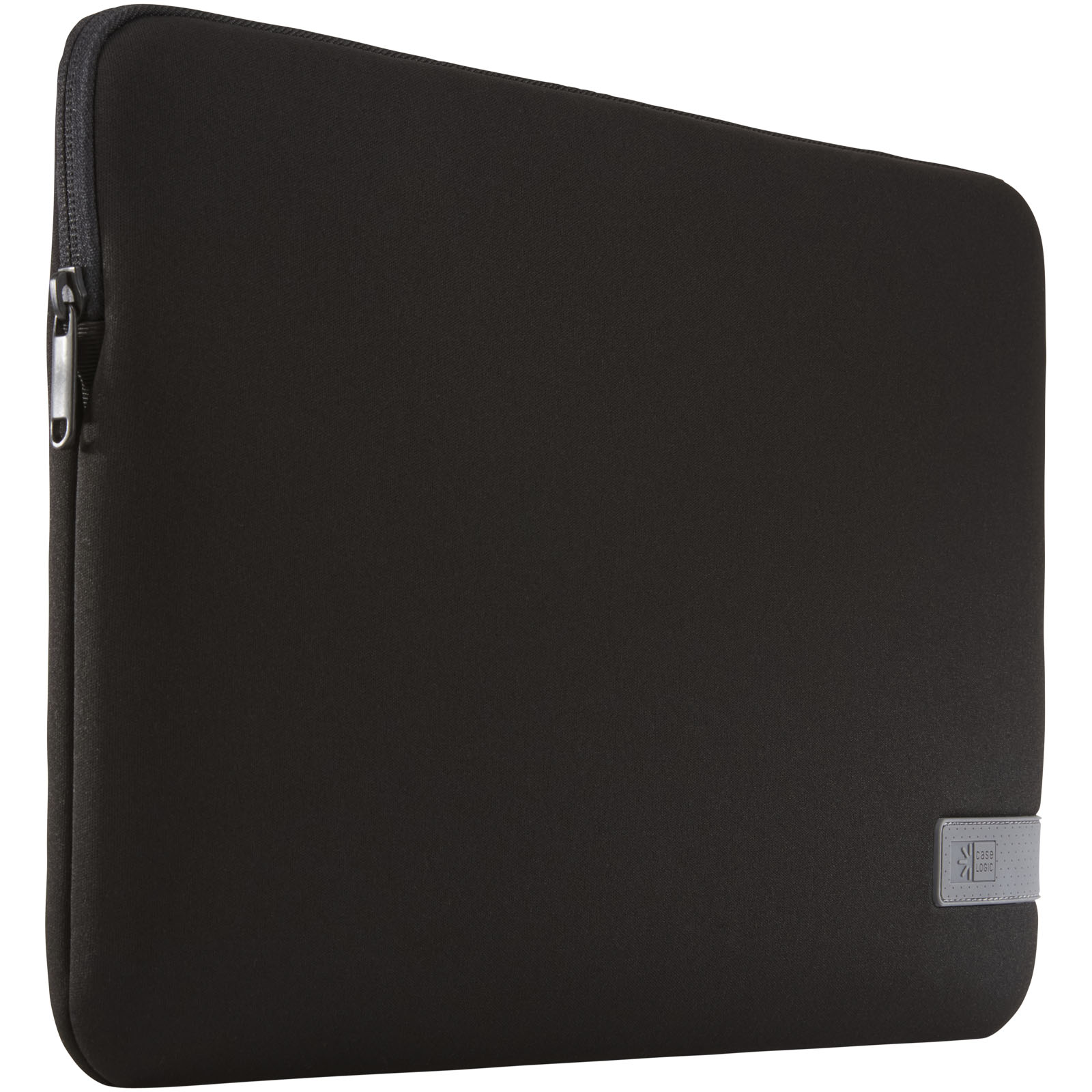 Housse Case Logic Reflect pour ordinateur portable 14″ Housse Case Logic Reflect pour ordinateur portable 14″