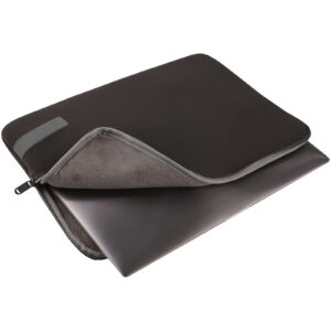 Housse Case Logic Reflect pour ordinateur portable 14″ – vue 2