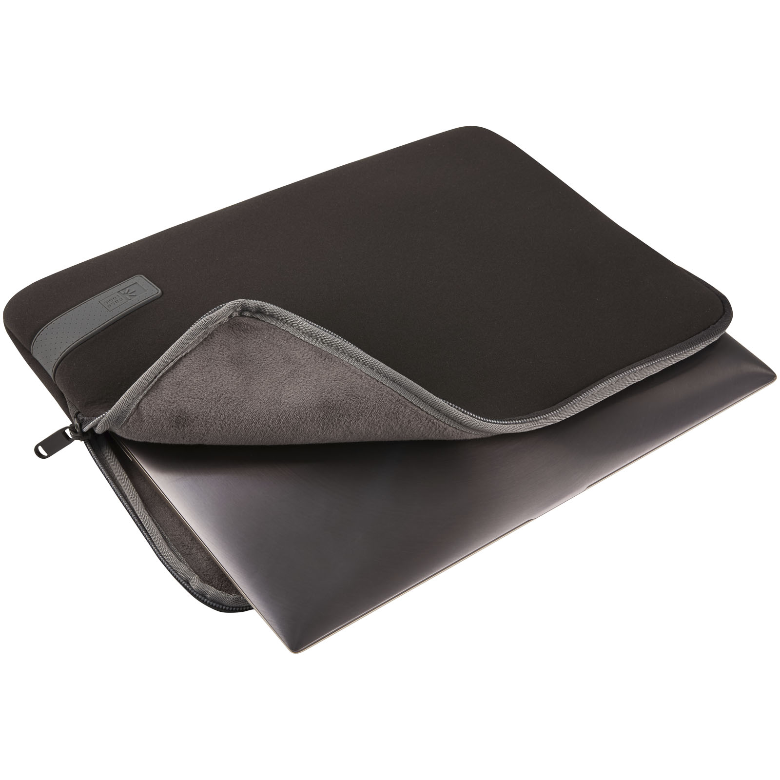 Housse Case Logic Reflect pour ordinateur portable 14″ Housse Case Logic Reflect pour ordinateur portable 14″ – vue 2