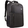 Sac à dos Propel pour ordinateur portable de 15,6″ 20L