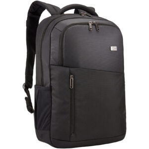 Sac à dos Propel pour ordinateur portable de 15,6&Prime; 20L