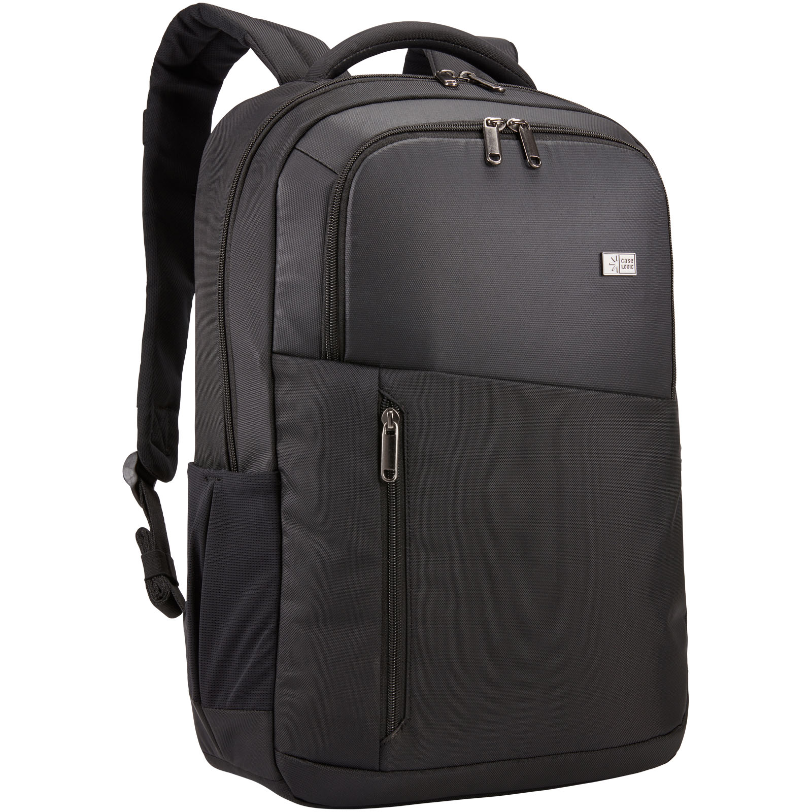 Sac à dos Propel pour ordinateur portable de 15,6″ 20L Sac à dos Propel pour ordinateur portable de 15,6″ 20L
