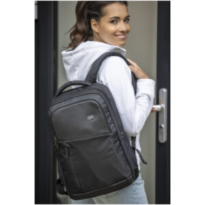 Sac à dos Propel pour ordinateur portable de 15,6″ 20L – vue 2