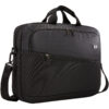 Sacoche Propel pour ordinateur portable de 15,6″